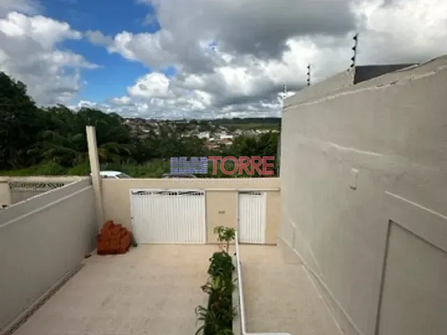 Casa com 217m² 2 quartos e 1 banheiro, à venda, no bairro Nossa Senhora da Vitória Pérola do Mar em Ilhéus