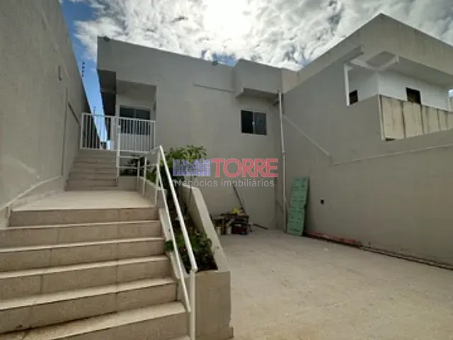Casa com 217m² 2 quartos e 1 banheiro, à venda, no bairro Nossa Senhora da Vitória Pérola do Mar em Ilhéus