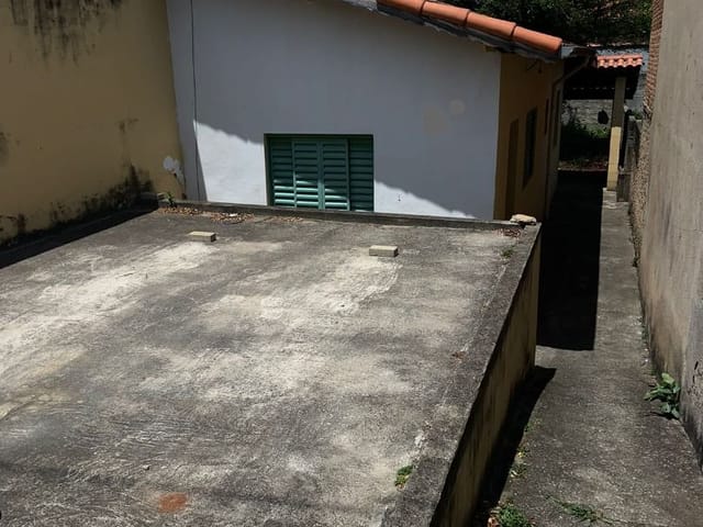 Foto do Casa - Casa com 1 dormitório à venda, 40 m² por R$ 300.000,00 - Centro - Extrema/MG | Wandré Imóveis