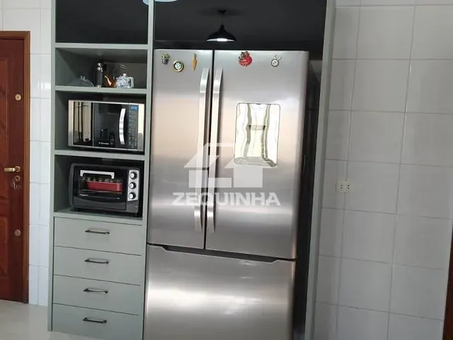 Casa com 250m² 4 quartos e 2 banheiros, à venda, no bairro Adalgisa em Osasco