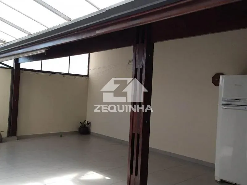 Casa, 4 quartos, 310 m² - Foto 12