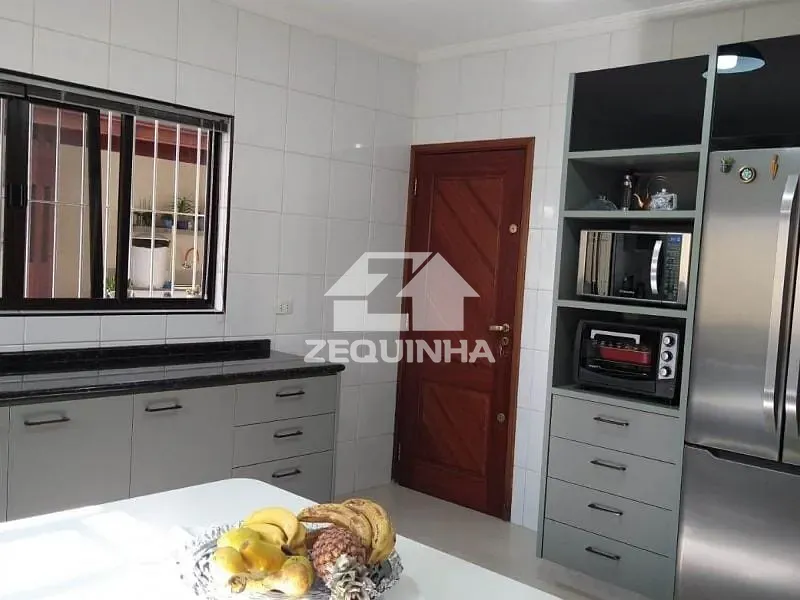 Casa, 4 quartos, 310 m² - Foto 8