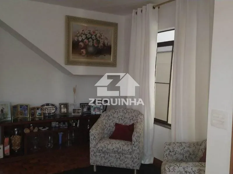 Casa, 4 quartos, 310 m² - Foto 22