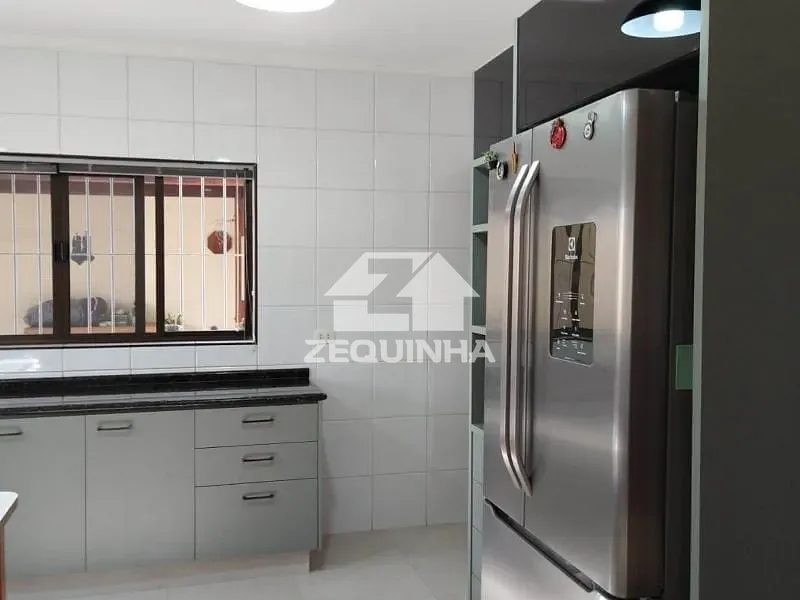Casa, 4 quartos, 310 m² - Foto 7