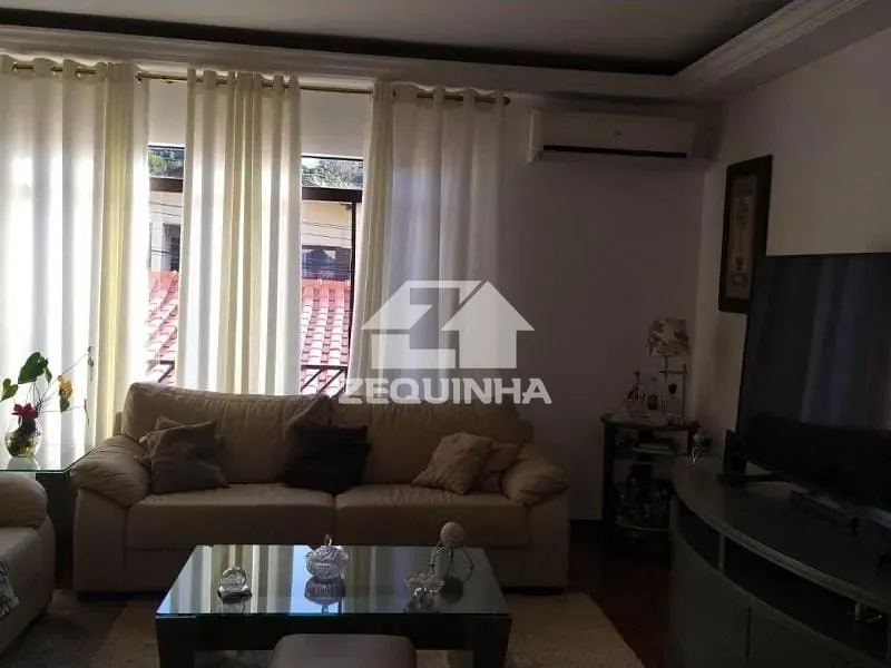 Casa, 4 quartos, 310 m² - Foto 17