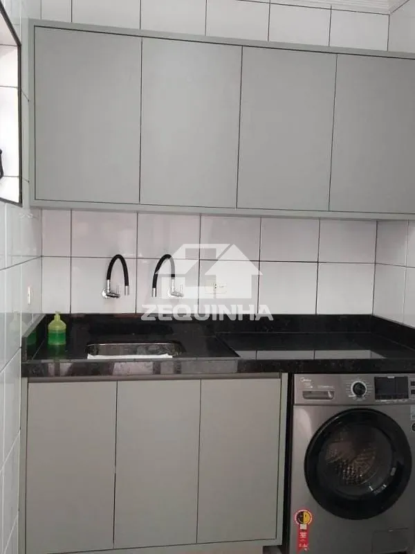Casa, 4 quartos, 310 m² - Foto 11