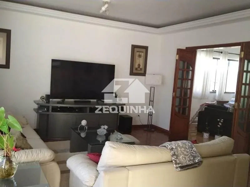 Casa, 4 quartos, 310 m² - Foto 18