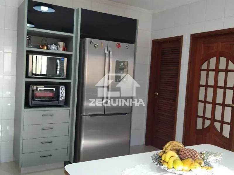 Casa, 4 quartos, 310 m² - Foto 10
