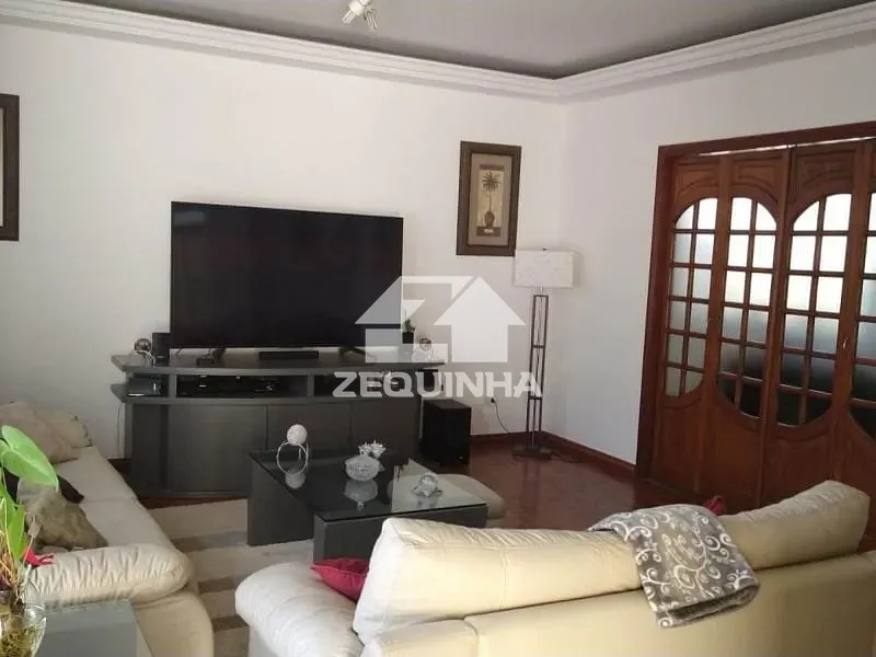 Casa, 4 quartos, 310 m² - Foto 20