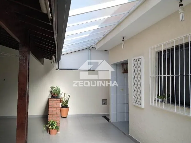 Casa, 4 quartos, 310 m² - Foto 14