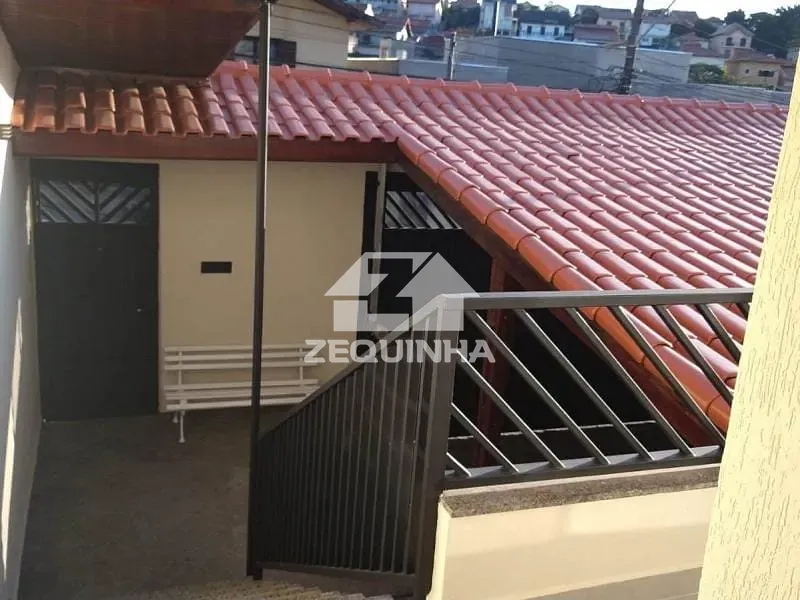 Casa, 4 quartos, 310 m² - Foto 23