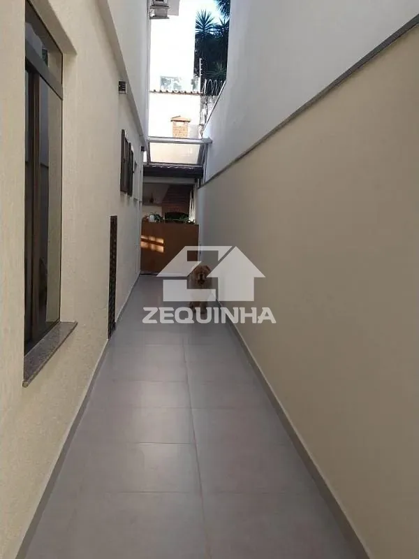Casa, 4 quartos, 310 m² - Foto 24