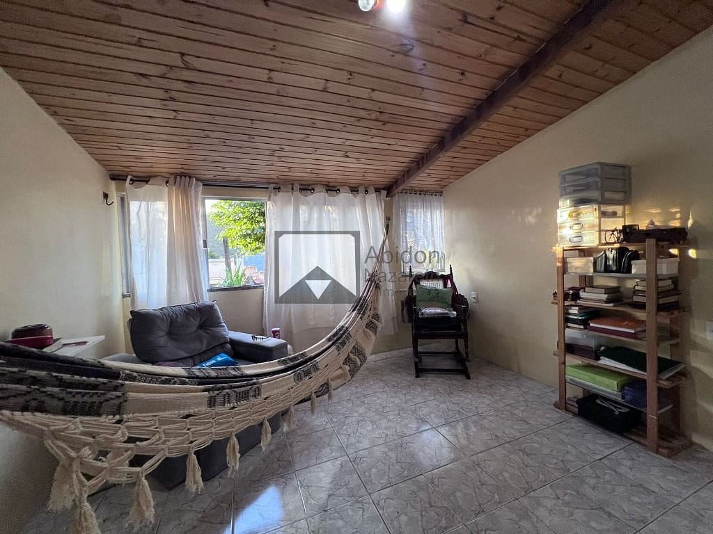 Casa, 10 quartos, 352 m² - Foto 62