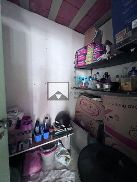 Casa, 10 quartos, 352 m² - Foto 47