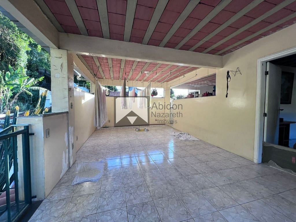 Casa, 10 quartos, 352 m² - Foto 43