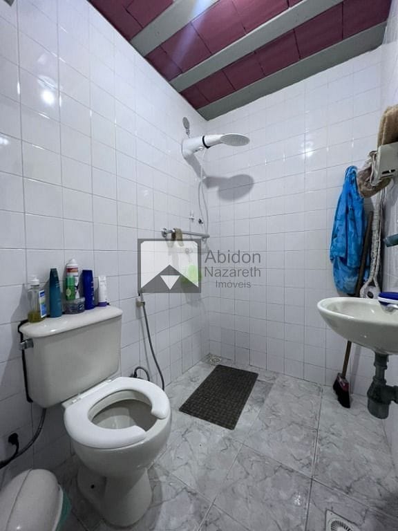 Casa, 10 quartos, 352 m² - Foto 64