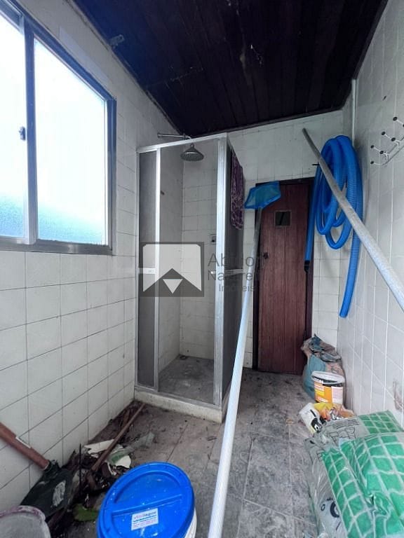 Casa, 10 quartos, 352 m² - Foto 39