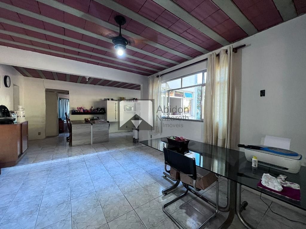 Casa, 10 quartos, 352 m² - Foto 48