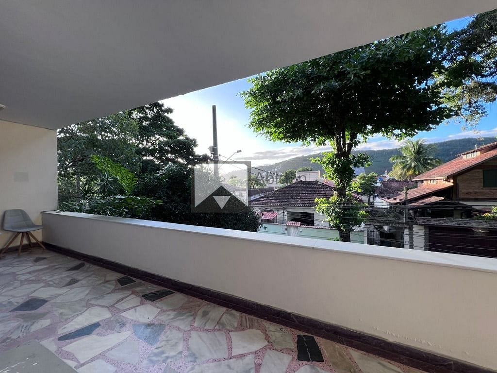 Casa, 10 quartos, 352 m² - Foto 34