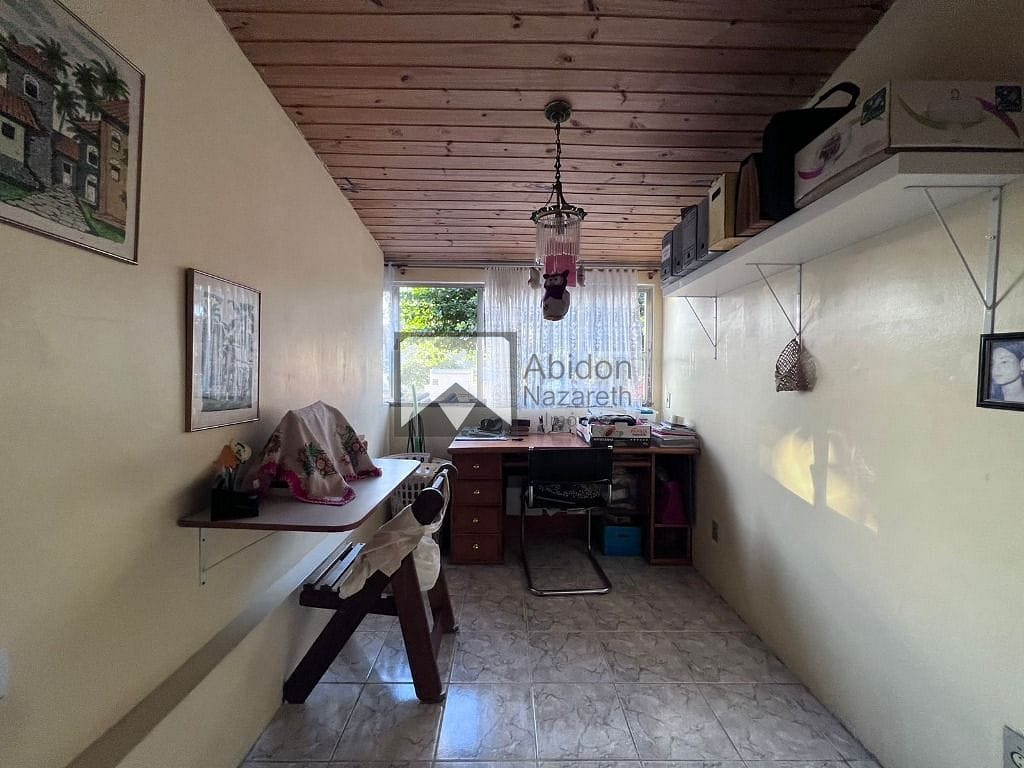 Casa, 10 quartos, 352 m² - Foto 60