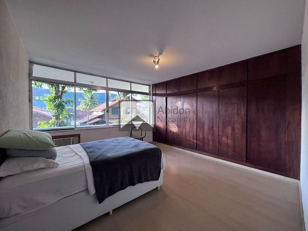 Casa, 10 quartos, 352 m² - Foto 33