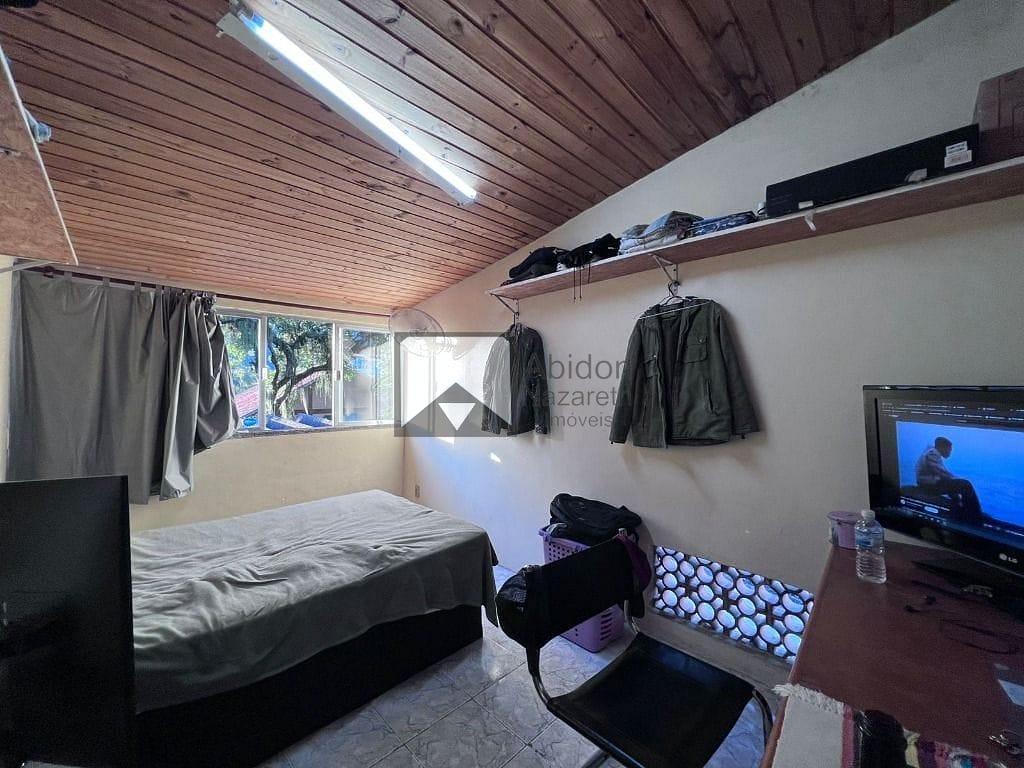 Casa, 10 quartos, 352 m² - Foto 58