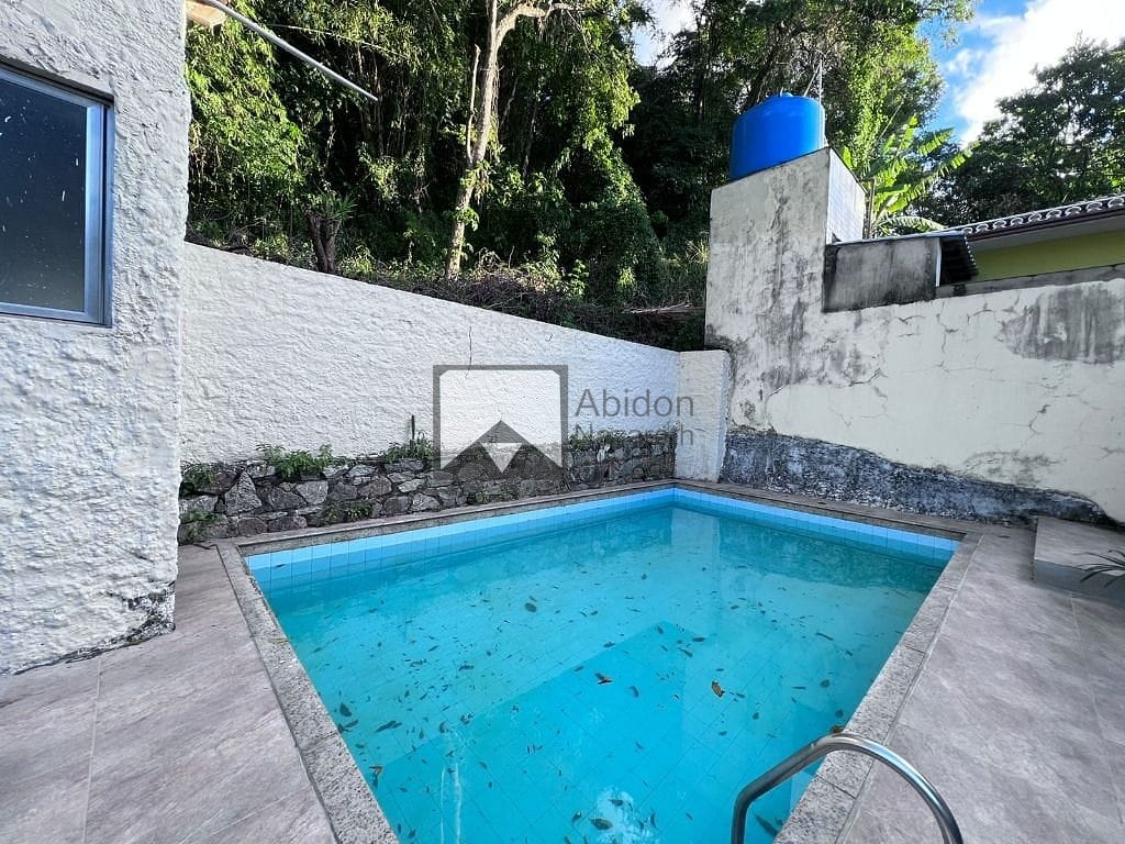 Casa, 10 quartos, 352 m² - Foto 38