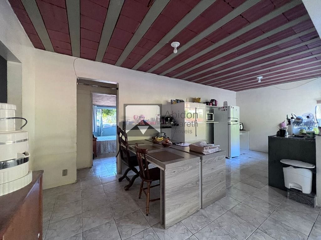 Casa, 10 quartos, 352 m² - Foto 49