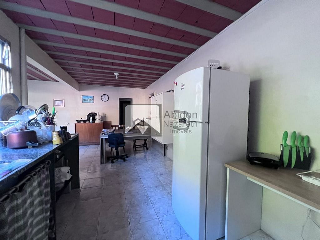 Casa, 10 quartos, 352 m² - Foto 51