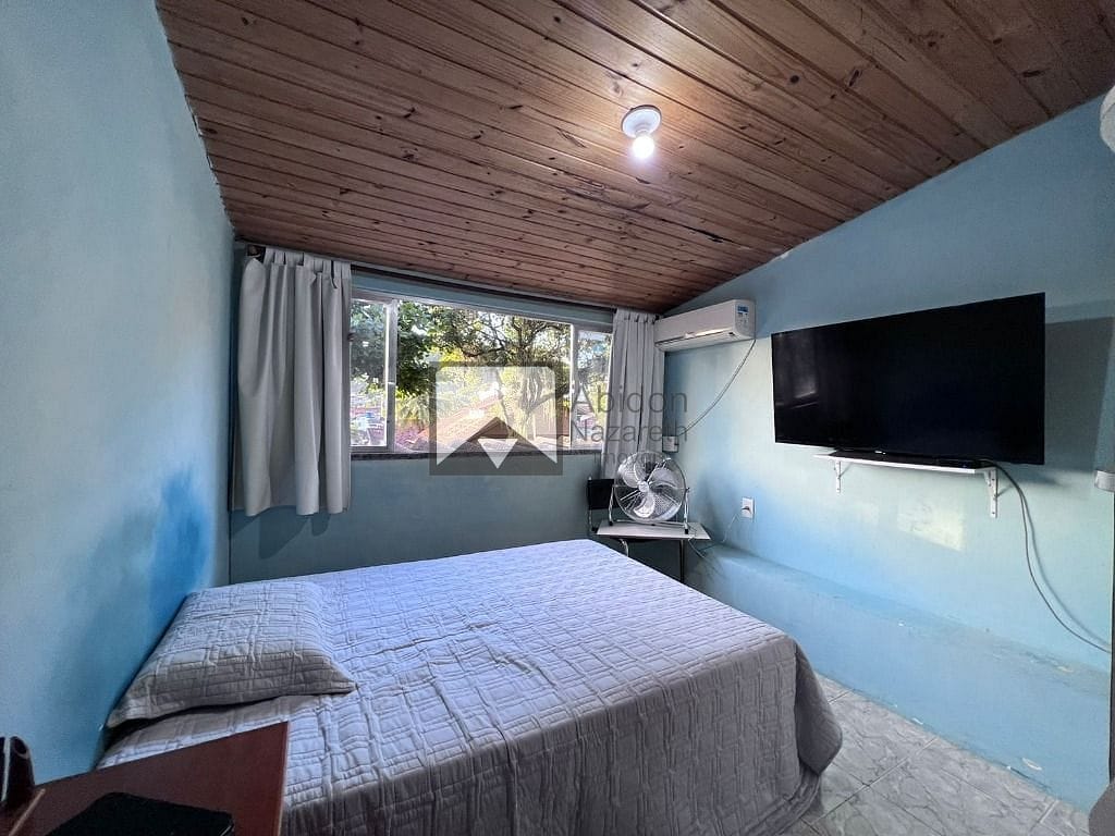 Casa, 10 quartos, 352 m² - Foto 55