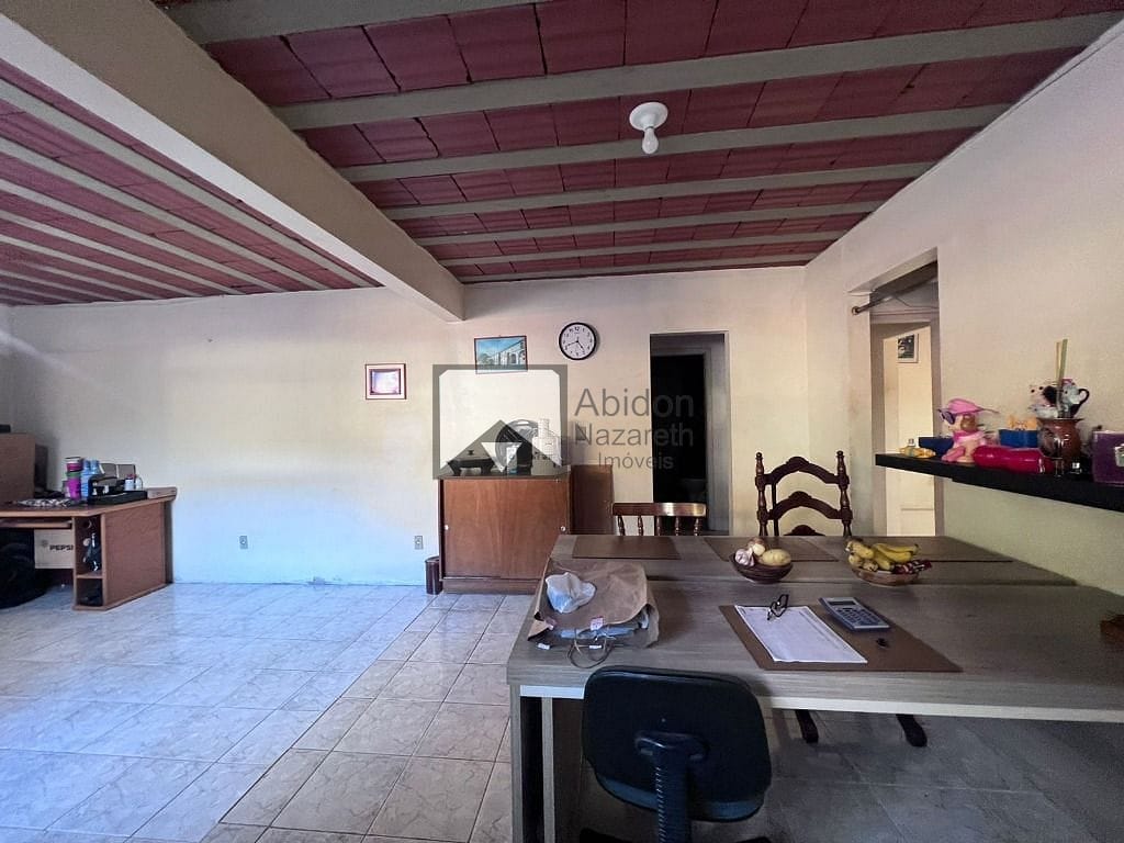 Casa, 10 quartos, 352 m² - Foto 52