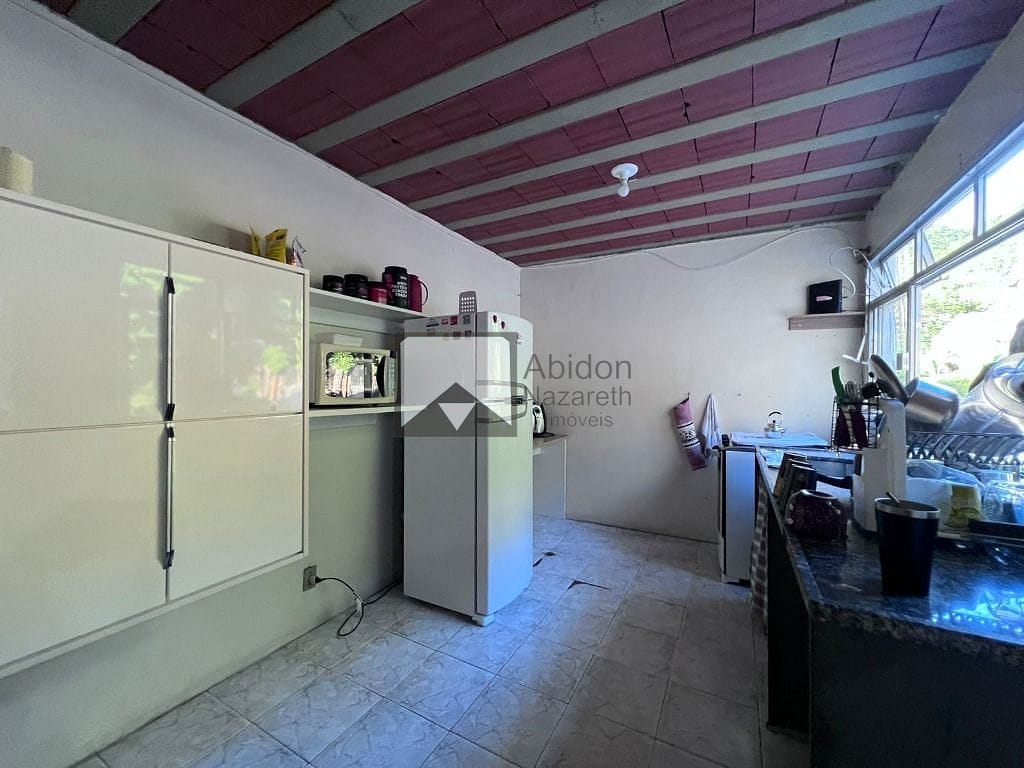 Casa, 10 quartos, 352 m² - Foto 50