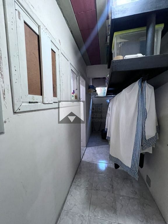 Casa, 10 quartos, 352 m² - Foto 61