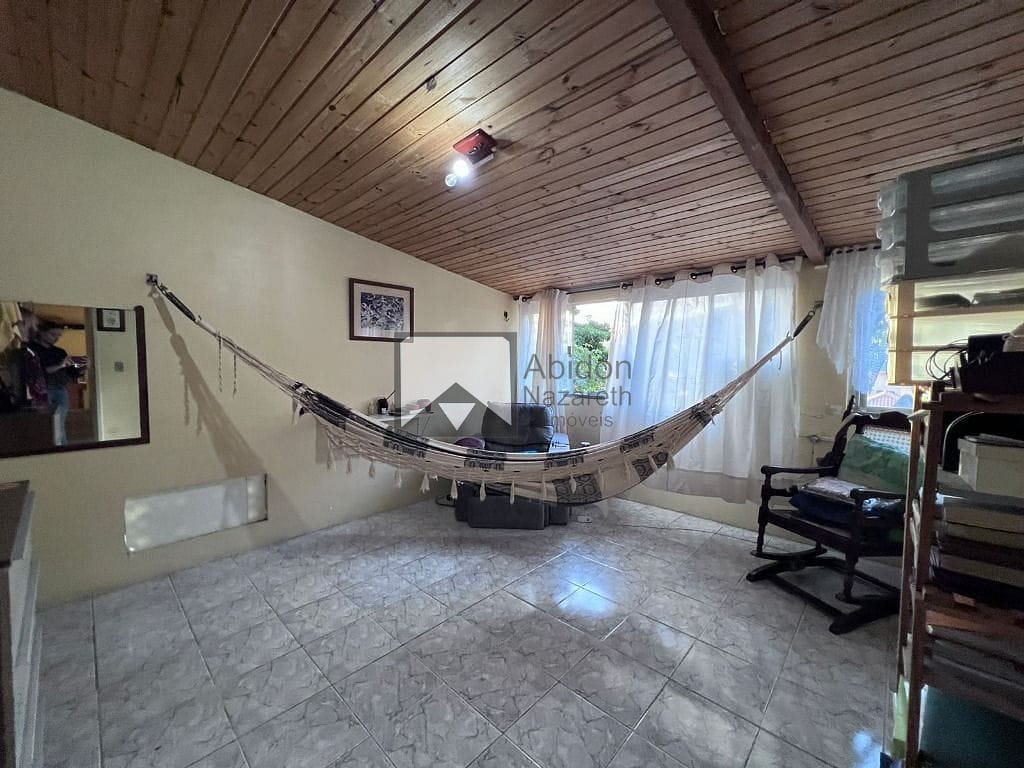 Casa, 10 quartos, 352 m² - Foto 63