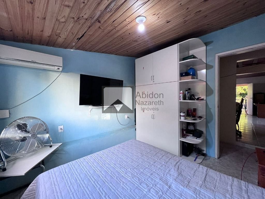 Casa, 10 quartos, 352 m² - Foto 56