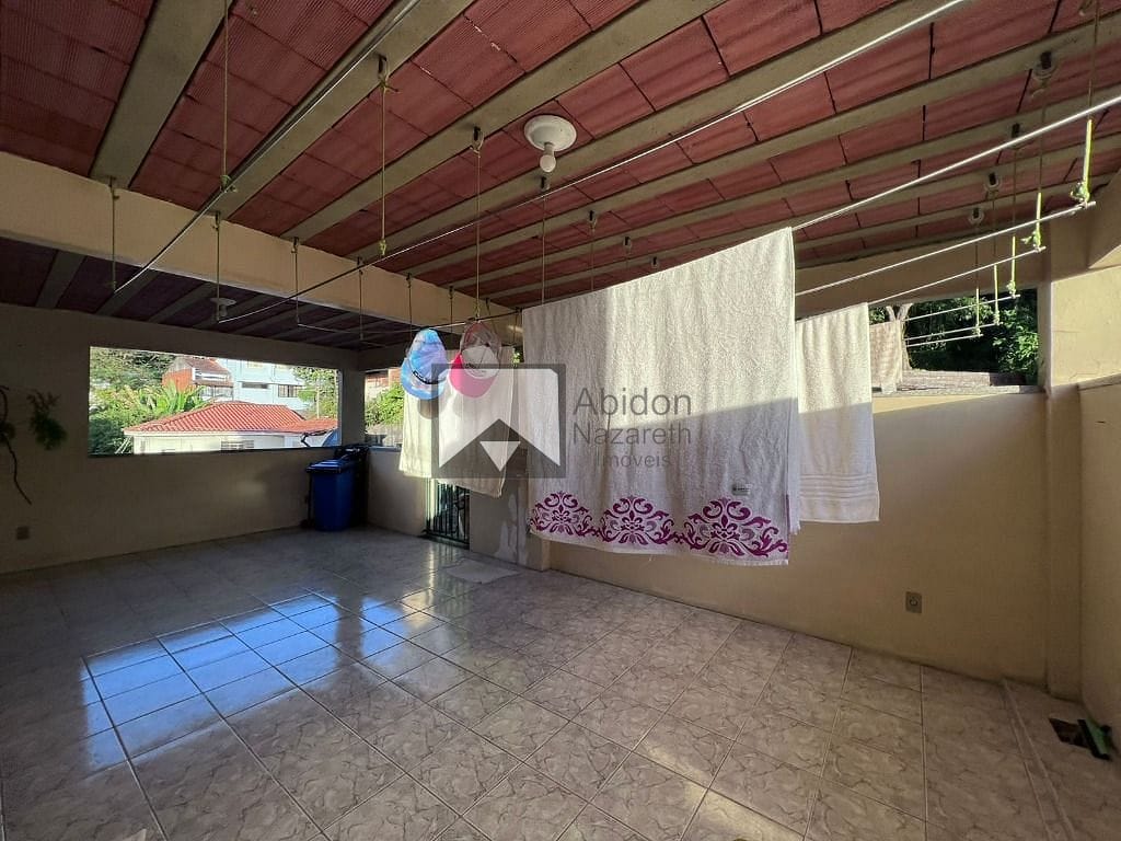 Casa, 10 quartos, 352 m² - Foto 44