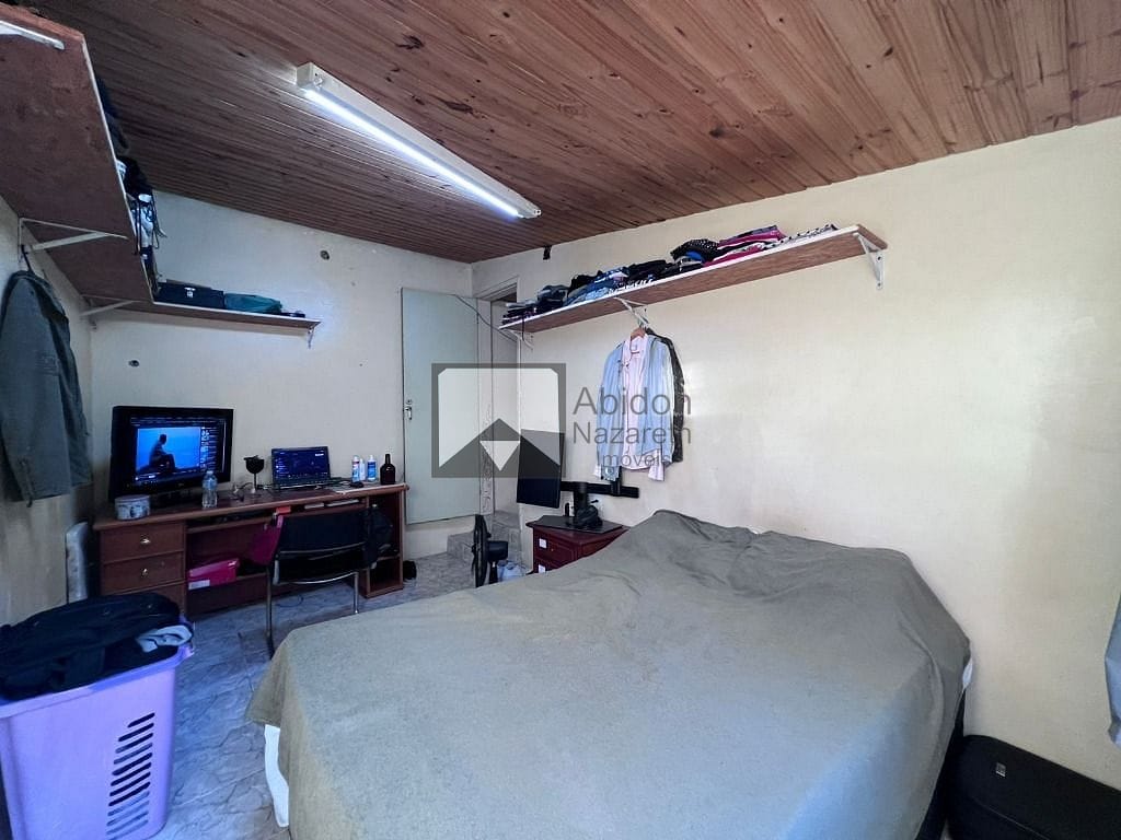 Casa, 10 quartos, 352 m² - Foto 59