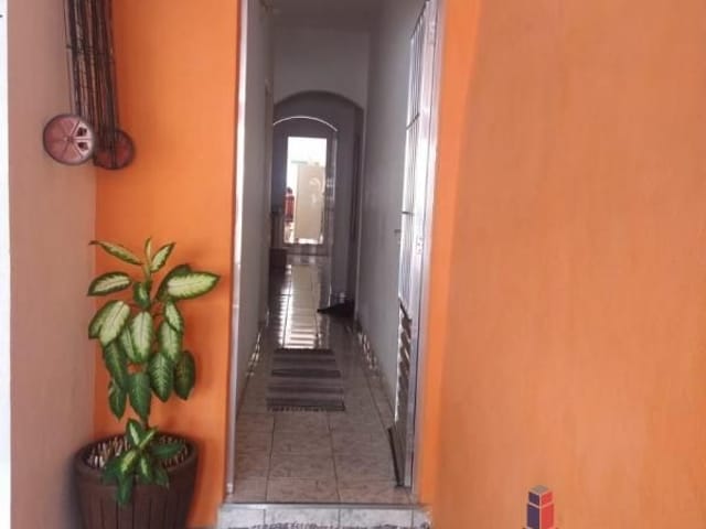 Foto do Casa - Casa à venda 3 Quartos, 6 Vagas, 200M², Conceição, Osasco - SP | BUSSOCABA ADMINISTRACAO DE BENS E IMOVEIS LTDA