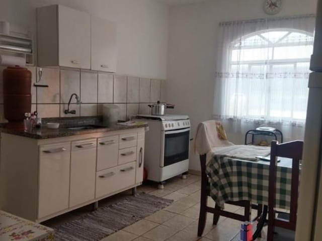 Foto do Casa - Casa à venda 3 Quartos, 6 Vagas, 200M², Conceição, Osasco - SP | BUSSOCABA ADMINISTRACAO DE BENS E IMOVEIS LTDA