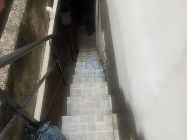 Casa com 125m² 2 quartos e 2 banheiros, à venda, no bairro Jardim Morada do Sol em Indaiatuba