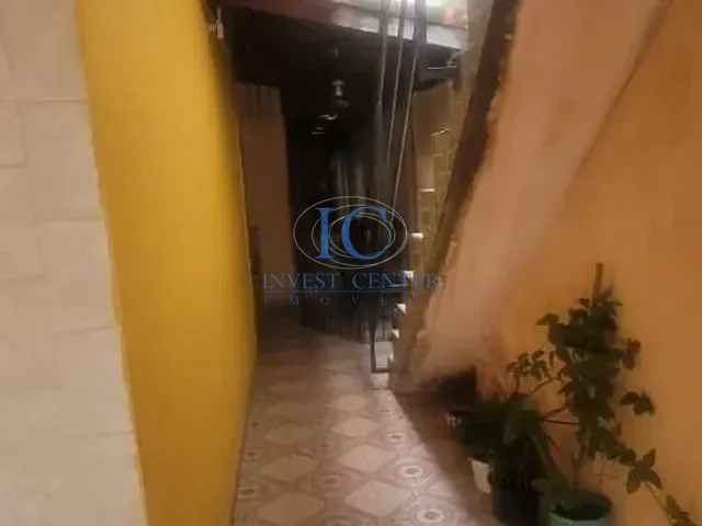 Casa com 125m² 2 quartos e 2 banheiros, à venda, no bairro Jardim Morada do Sol em Indaiatuba