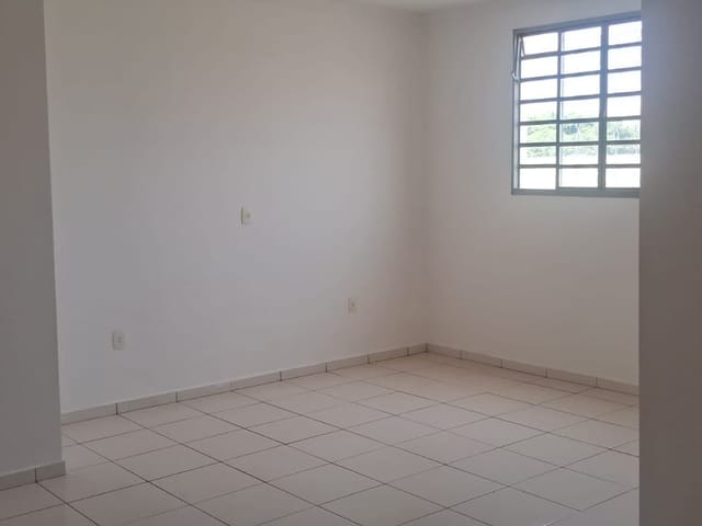 Foto do Casa - CASA/SOBRADO COMERCIAL SEM GARAGEM EM PAVIMENTO SUPERIOR, 100M² PARA LOCAÇÃO NO BAIRRO VILA JOANA EM JUNDIAÍ/SP | Copette Imóveis