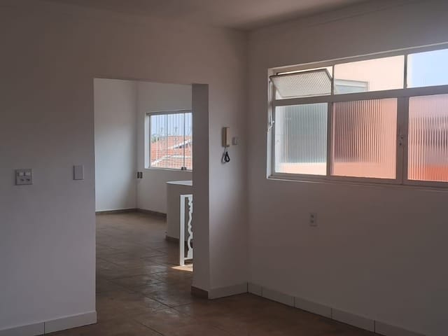 Foto do Casa - CASA/SOBRADO COMERCIAL SEM GARAGEM EM PAVIMENTO SUPERIOR, 100M² PARA LOCAÇÃO NO BAIRRO VILA JOANA EM JUNDIAÍ/SP | Copette Imóveis