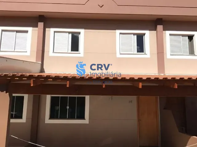 Casa com 150m² 3 quartos e 1 banheiro, à venda, no bairro Conjunto Habitacional Santiago II em Londrina