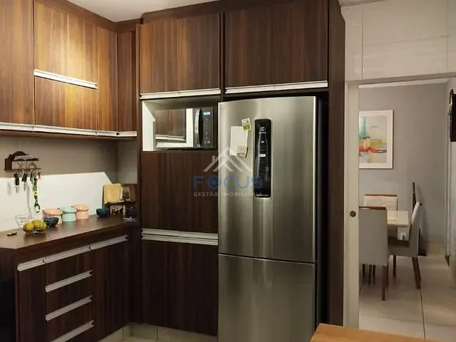 Casa com 300m² 3 quartos e 4 banheiros, à venda, no bairro Vila Viotto em Jundiaí