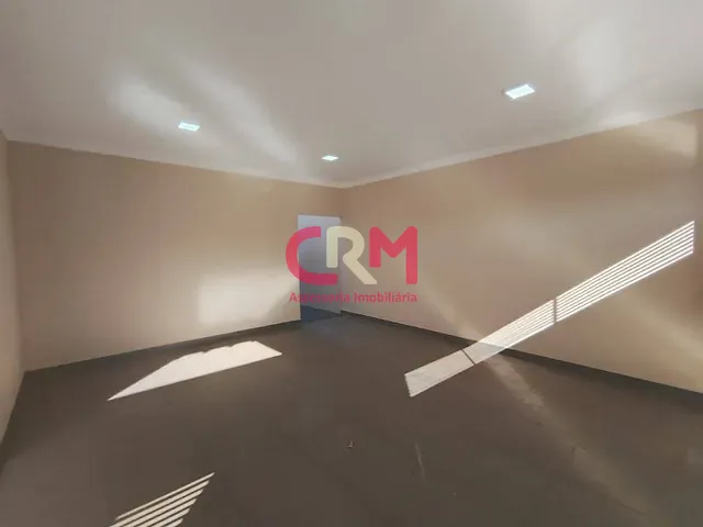 Casa com 250m² 2 quartos e 2 banheiros, à venda, no bairro Residencial Portal da Serra em Taquaritinga