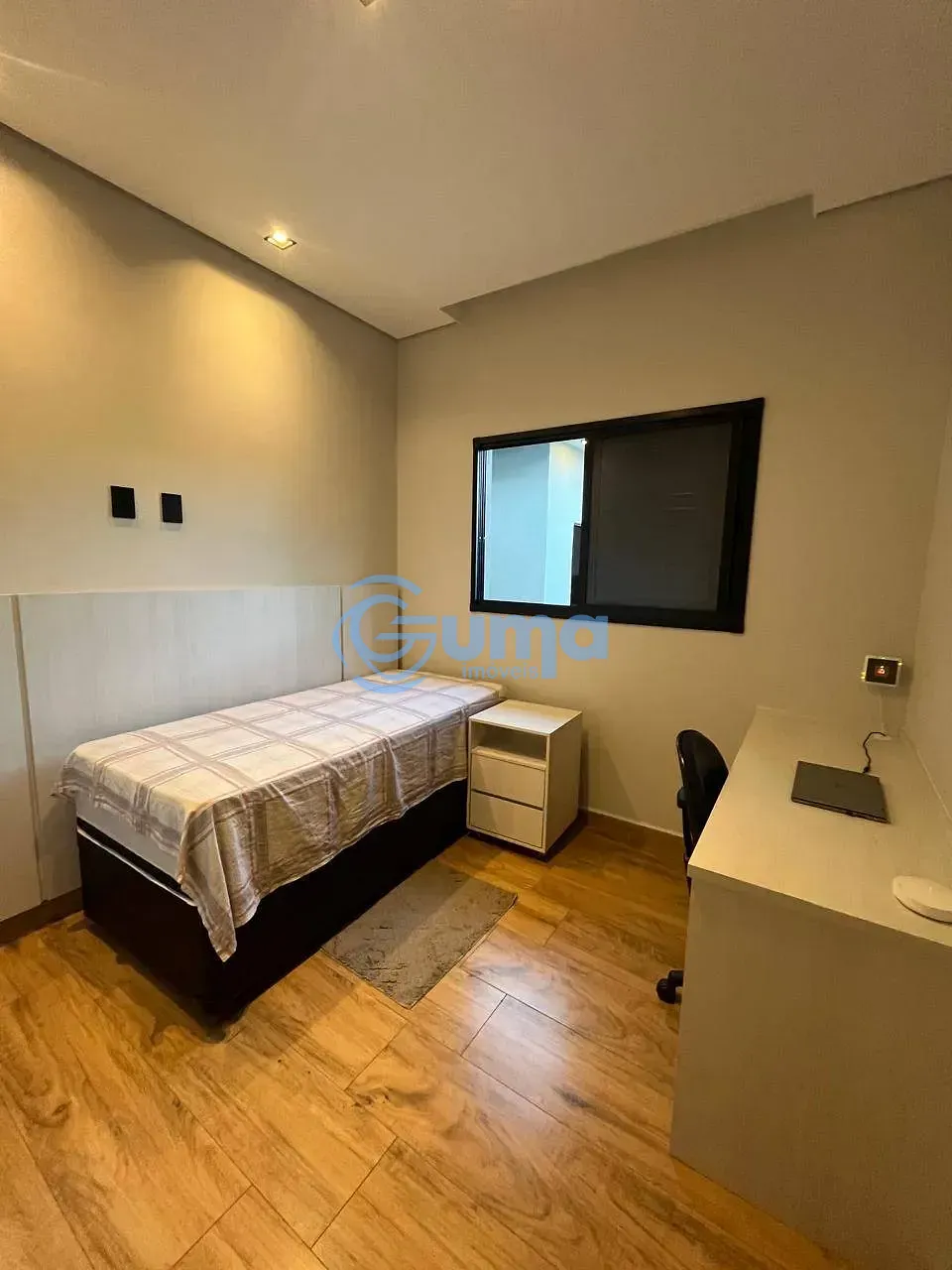 Casa, 3 quartos, 167 m² - Foto 14