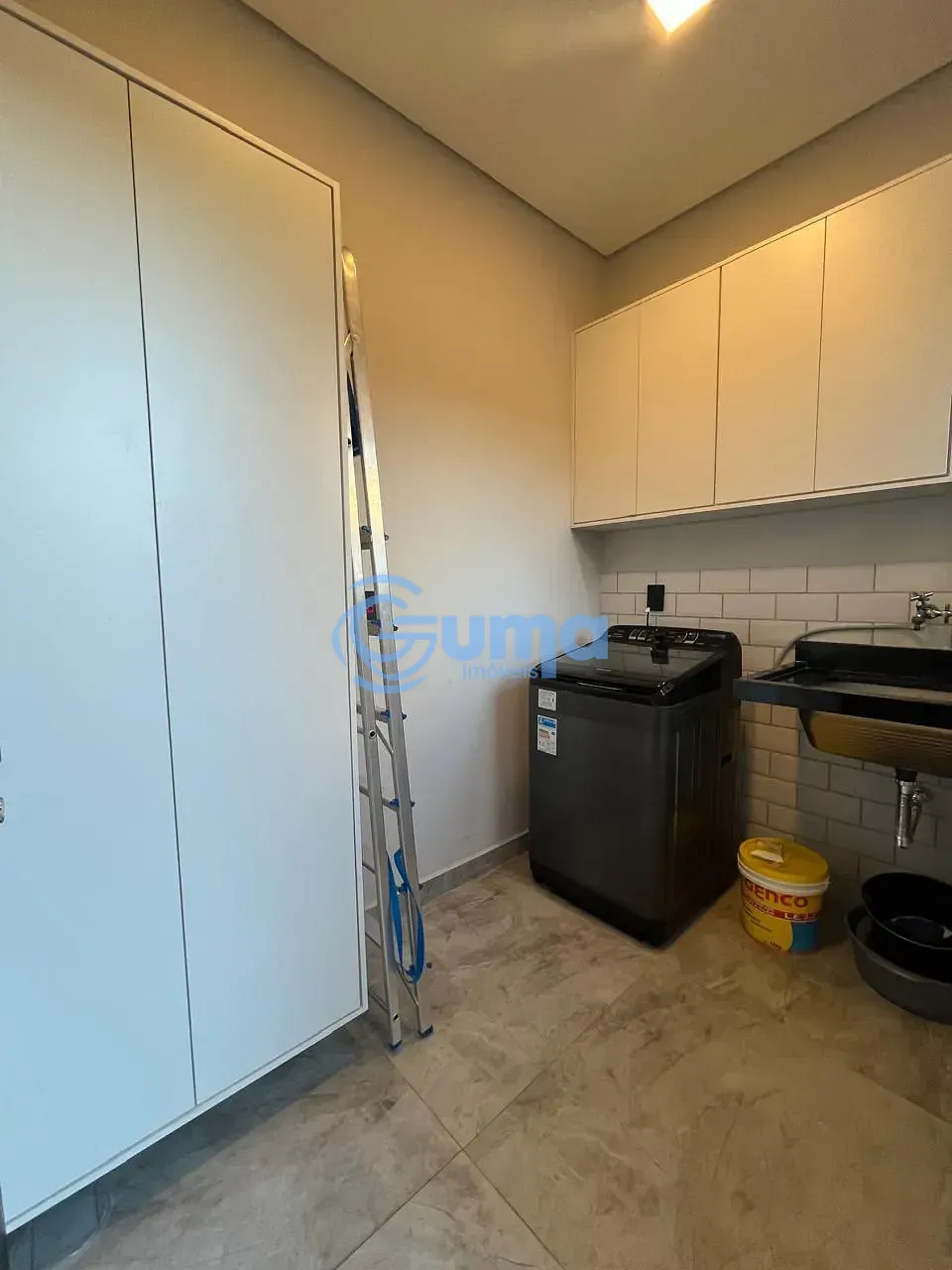 Casa, 3 quartos, 167 m² - Foto 21