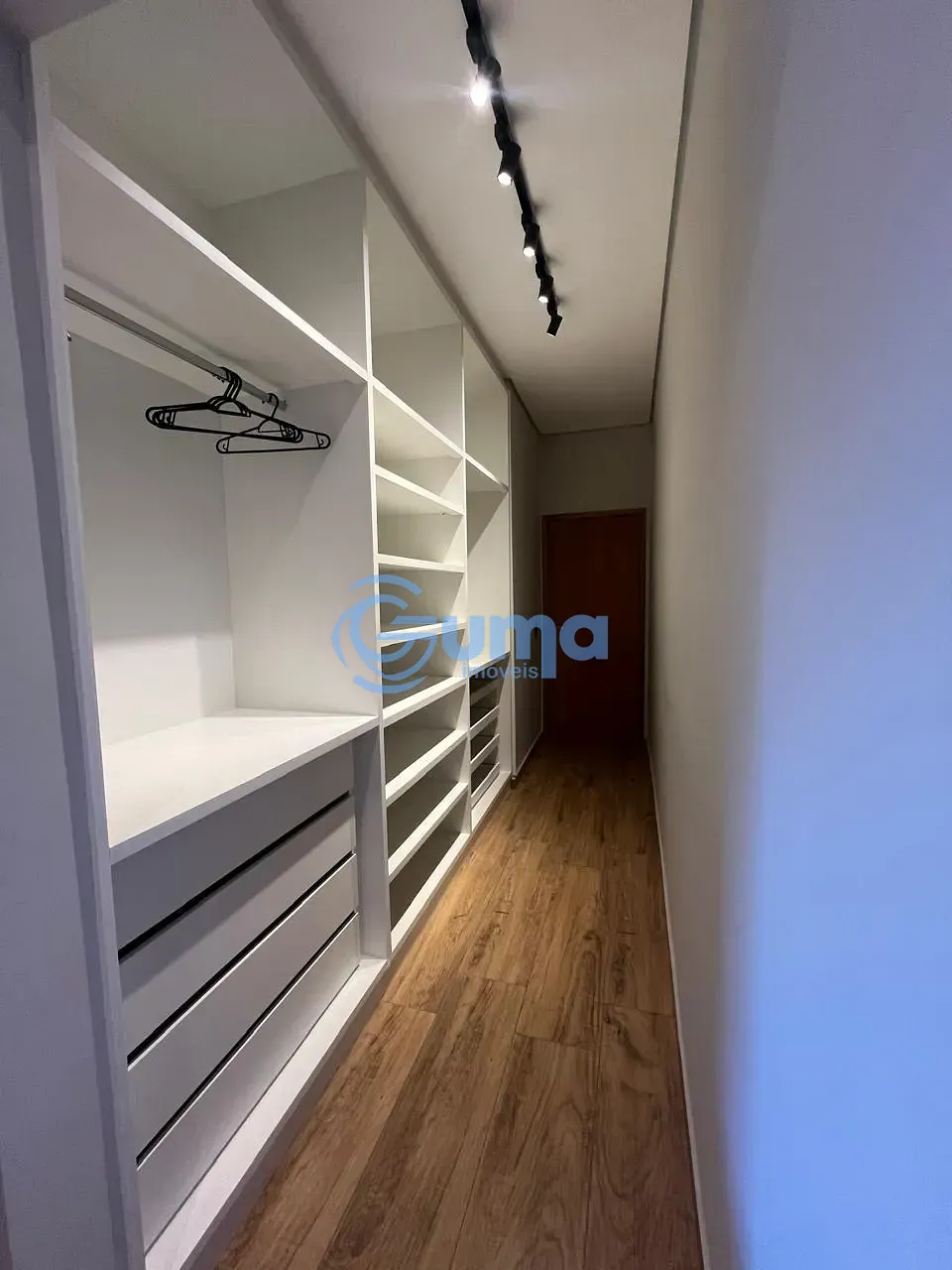 Casa, 3 quartos, 167 m² - Foto 20