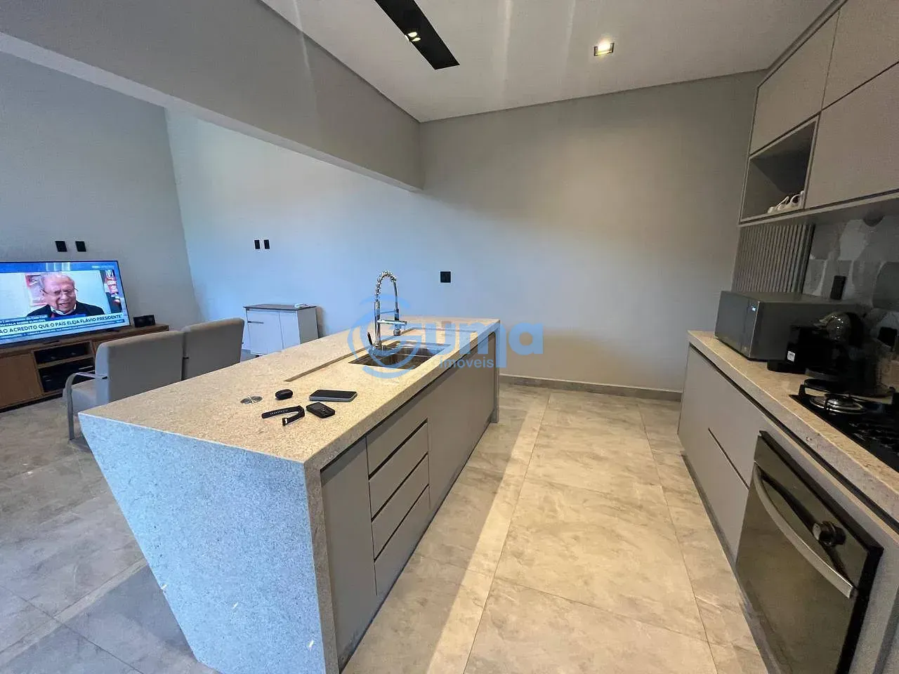 Casa, 3 quartos, 167 m² - Foto 8